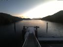 ./images/calvert/dock/20191215/dock20191215_084502.jpg
