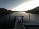./images/calvert/dock/20191215/dock20191215_085002.jpg
