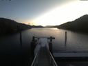 ./images/calvert/dock/20191215/dock20191215_085504.jpg