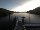 ./images/calvert/dock/20191215/dock20191215_090004.jpg