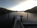 ./images/calvert/dock/20191215/dock20191215_090504.jpg