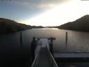 ./images/calvert/dock/20191215/dock20191215_091001.jpg