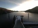 ./images/calvert/dock/20191215/dock20191215_091503.jpg