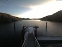 ./images/calvert/dock/20191215/dock20191215_092003.jpg