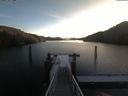 ./images/calvert/dock/20191215/dock20191215_093004.jpg
