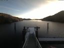 ./images/calvert/dock/20191215/dock20191215_093504.jpg