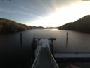 ./images/calvert/dock/20191215/dock20191215_094002.jpg