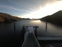 ./images/calvert/dock/20191215/dock20191215_094502.jpg