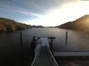 ./images/calvert/dock/20191215/dock20191215_095002.jpg
