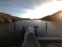 ./images/calvert/dock/20191215/dock20191215_095503.jpg