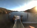 ./images/calvert/dock/20191215/dock20191215_102504.jpg