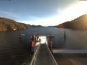 ./images/calvert/dock/20191215/dock20191215_105503.jpg