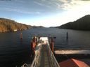 ./images/calvert/dock/20191215/dock20191215_112002.jpg