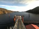 ./images/calvert/dock/20191215/dock20191215_120004.jpg