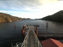 ./images/calvert/dock/20191215/dock20191215_121003.jpg