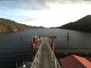 ./images/calvert/dock/20191215/dock20191215_122003.jpg