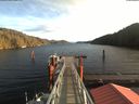 ./images/calvert/dock/20191215/dock20191215_122502.jpg