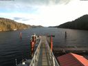 ./images/calvert/dock/20191215/dock20191215_123002.jpg
