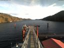 ./images/calvert/dock/20191215/dock20191215_123502.jpg
