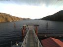 ./images/calvert/dock/20191215/dock20191215_124004.jpg