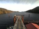 ./images/calvert/dock/20191215/dock20191215_124504.jpg