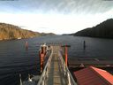 ./images/calvert/dock/20191215/dock20191215_125002.jpg