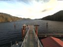 ./images/calvert/dock/20191215/dock20191215_130004.jpg
