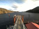 ./images/calvert/dock/20191215/dock20191215_130501.jpg