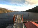 ./images/calvert/dock/20191215/dock20191215_132502.jpg