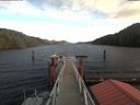 ./images/calvert/dock/20191215/dock20191215_133002.jpg