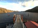 ./images/calvert/dock/20191215/dock20191215_134003.jpg