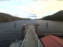 ./images/calvert/dock/20191215/dock20191215_135504.jpg