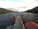./images/calvert/dock/20191215/dock20191215_141002.jpg