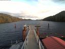 ./images/calvert/dock/20191215/dock20191215_141504.jpg
