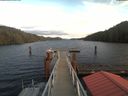 ./images/calvert/dock/20191215/dock20191215_142001.jpg