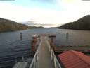 ./images/calvert/dock/20191215/dock20191215_142503.jpg