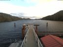 ./images/calvert/dock/20191215/dock20191215_143002.jpg