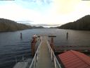 ./images/calvert/dock/20191215/dock20191215_143503.jpg