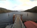 ./images/calvert/dock/20191215/dock20191215_144004.jpg