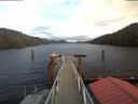 ./images/calvert/dock/20191215/dock20191215_144504.jpg