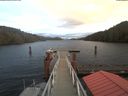 ./images/calvert/dock/20191215/dock20191215_145004.jpg