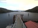 ./images/calvert/dock/20191215/dock20191215_150002.jpg