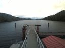 ./images/calvert/dock/20191215/dock20191215_150501.jpg