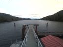 ./images/calvert/dock/20191215/dock20191215_151001.jpg