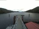 ./images/calvert/dock/20191215/dock20191215_151503.jpg