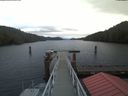./images/calvert/dock/20191215/dock20191215_152004.jpg