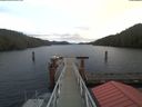 ./images/calvert/dock/20191215/dock20191215_152502.jpg