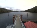 ./images/calvert/dock/20191215/dock20191215_153002.jpg