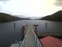 ./images/calvert/dock/20191215/dock20191215_154002.jpg