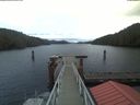 ./images/calvert/dock/20191215/dock20191215_154501.jpg